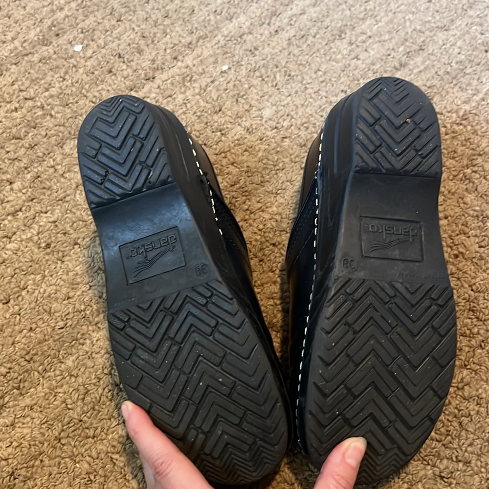 Dansko Professionals - image 3